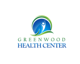 /public/logoimage/1381552166Greenwood 05.png